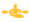 b-icon2
