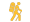 b-icon3