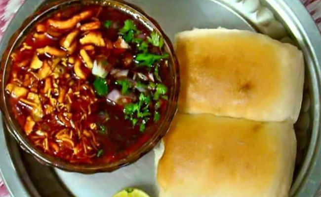 Cultural Food