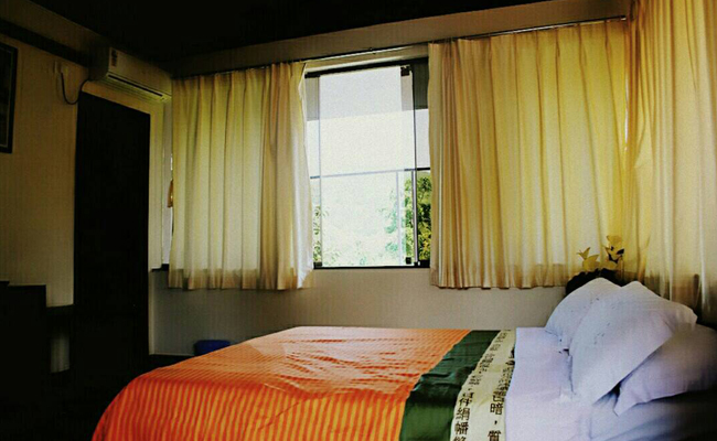 deluxeRoom11