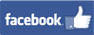 facebook-icon