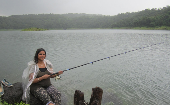 fishing01