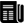 foote link image