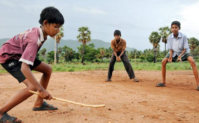 Rural Games02