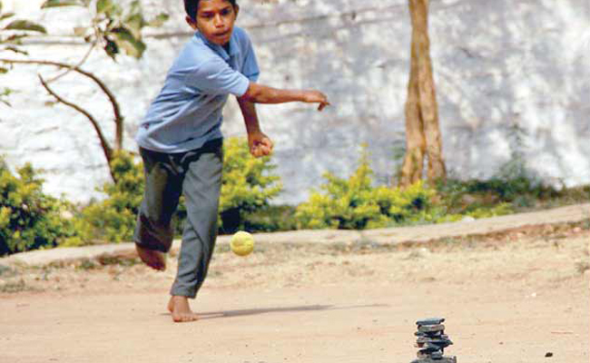 Rural Games03