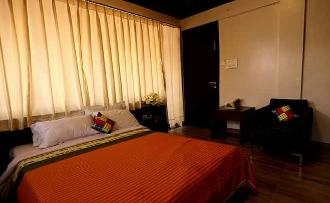 superdeluxeRoom10