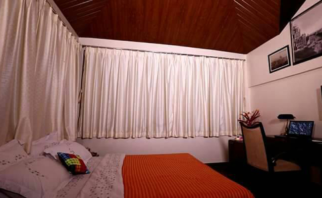 superdeluxeRoom11